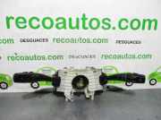 Lichtschalter 934004A300 Hyundai H-1/Starex Bus 2.5 CRDi 16V (D4CB)