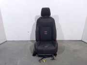 Sitz Rechts Vorne 5Q4881106E Seat Arona (KJX) SUV 1.0 TGI 12V (DBYA)