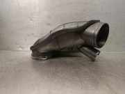 Schlauch 13717807493 BMW 5 serie (F10) Limousine 530d 24V (N57-D30A)