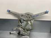 Fensterheber Rechts Vorne 30784577 Volvo XC90 I SUV 2.4 D5 20V (D5244T4)