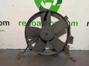 Kühlerventilator 0130703235 Opel Omega A Limousine 2.0 i (20SE)