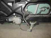 Fensterheber Rechts Vorne AAH Audi 100 Quattro (C4) Limousine 2.8 i Quattro (AAH)