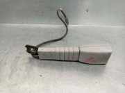 Gürtelschnalle Links Vorne 060210 Hyundai Accent Limousine 1.4i 16V (G4EE)