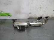 Agr Kühler 5851369 Opel Meriva (A) Großraumlimousine 1.7 CDTI 16V (Z17DTH)