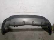Stoßstange Hinten LR080200 Land + Range Rover Discovery V (LR) Geländewagen 2.0 Td4 16V (204DTA)