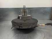 Bremskraftverstärker DV612B195SC Ford Focus 3 Schrägheck 1.0 Ti-VCT EcoBoost 12V 125 (M1DD)