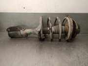 Stoßdämpfer Rechts Vorne G4JP Hyundai Santamo Großraumlimousine 2.0D 16V (G4JP)