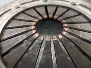 Kupplungsset 2052X3 Citro?n C4 Picasso (UD/UE/UF) Gro?raumlimousine 1.6 16V VTi 120 (EP6C(5FS))