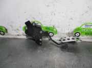 Gaspedal 7811053040 Lexus IS (E2) Limousine 220d 16V (2AD-FHV)