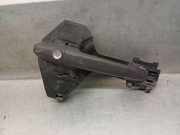 Handgriff Kofferraum 2E1843703A Volkswagen Crafter Van 2.0 BiTDI (CKUB(Euro 5)) CKUB(Euro 5)