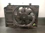 Kühlerventilator L1BG8C607AA Ford Puma SUV 1.0 Ti-VCT EcoBoost mHEV 12V (B7JB)