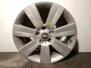 Felge 96819148 Daewoo / Chevrolet Captiva (C100) SUV 2.0 CDTI 16V 150 4x4 (Z20S)