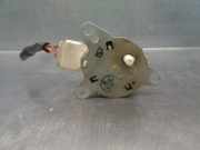 Heizlüfter 0637009020 Lexus 430 (UCF30) Básico (07.2003->)