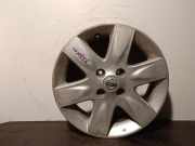 Felge 40300AX700 Nissan MICRA (K12E) 1.4 CAT