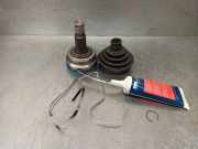 Homokinetisches Gelenk GPG2500K Peugeot 305 II (581M) Limousine 1.9 GRD,SRD (XUD9(162))