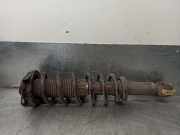 Stoßdämpfer Links Hinten 465300F010 Toyota Corolla Verso (R10/11) Großraumlimousine 1.8 16V VVT-i (1ZZFE)