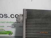 Klimakondensator 7700434383 Renault Scénic I (JA) -> 1999, Zie MEGANE Großraumlimousine 1.9 dCi RX4 (F9Q-740)