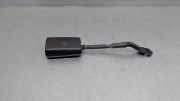 Gürtelschnalle Links Vorne 183903980 Lancia Ypsilon (843) Schrägheck 1.3 JTD 16V Multijet (199.A.3000)