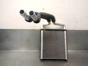 Klima Radiator 97138J7000 Kia Xceed SUV 1.6 CRDi 16V 115 (D4FE)