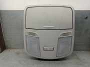Innenbeleuchtung 92800F2010BF3 Kia Stonic (YB) SUV 1.0i T-GDi 12V (G3LC)