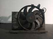 KÃ¼hlerventilator 8Z0959455C Audi A2 (8Z0) SchrÃ¤gheck 1.4 16V (AUA)