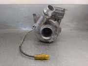 Turbolader 765016 Renault Espace (JK) Großraumlimousine 2.0 dCi 16V 175 FAP (Euro 5))