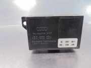 Startunterbrechung 4B0953234 Audi S8 (D2) Limousine S8 4.2 V8 32V (AKH)