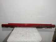 Sideskirt JX7BA10154S Ford Focus 4 Schrägheck 1.0 EcoBoost 12V Hybrid 155 (M0DC)