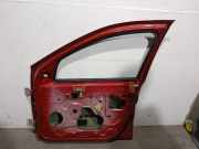 Tür Rechts Vorne 801006248R Dacia Sandero I (BS) Schrägheck 1.5 dCi 88 (K9K-892)