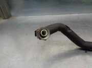 Klima Leitung 924507F000 Nissan Terrano II (R20/TR50) Gel?ndewagen 2.7 SE TD (TD27T)