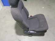 Servolenkung Pumpe - - Opel Frontera Wagon (MWL) Geländewagen 5-Drs 2.3 TD (23DTR)