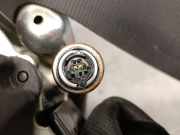 Sicherheitsgurt Rechts Vorne 868840292R Dacia Sandero III SchrÃ¤gheck 1.0 TCe 90 12V (H4D-470(H4D-E4))