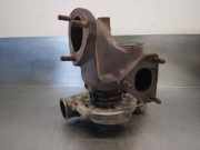 Turbolader PMF100460 Land + Range Rover Defender Geländewagen 2.5 TD5 Station Wagon (10P)