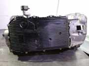 Türgriff Außen Ra 7344034002LAK SsangYong Korando Geländewagen 2.0 e-Xdi 16V 4x2 (671.950)