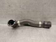 Schlauch A1675012000 Mercedes-Benz GLE (V167) SUV 300d EQ Boost 2.0 Turbo 16V 4-Matic (OM654.820)