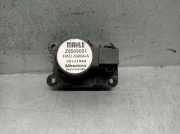 Luftklappe Stellmotor Z5509001 Peugeot 508 SW (F4/FC/FJ/FR) Kombi 2.0 16V BlueHDi 160 (DW10FCC(EHY))