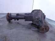 Vorderachsgetriebe 510004A600 Hyundai H 1 2.5 Turbodiesel