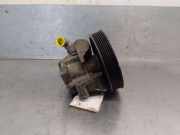 Servolenkung Pumpe - A0024669001 Mercedes-Benz ML I (163) SUV 270 2.7 CDI 20V (OM612.963)