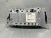 Multifunctionelle Display 919406403 BMW (E70) 3.0 sd