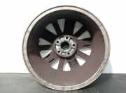Felge 3AA601025 Volkswagen Passat Variant (365) Kombi 1.6 TDI 16V Bluemotion (CAYC) CAYC