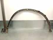 Zierleiste Kotflügel Links Vorne 51777332337 BMW X1 (F48) SUV sDrive 18d 2.0 16V (B47-C20A(Euro 6))