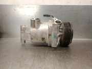 Klima Pumpe 926008469R Dacia Sandero III Schrägheck 1.0 TCe 90 12V (H4D-470(H4D-E4))