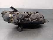 Scheinwerfer Links 90457761 Opel Omega B (25/26/27) Limousine 2.0i 16V (X20XEV)