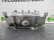 Airbag Beifahrer DWCT27MBCQD Mazda 3 BERLINA (BK) 1.6 CD Diesel CAT