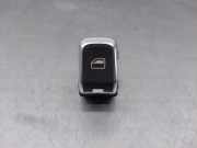 Schalter FÃ¼r Elekt. Fensterheber Links Hinten 8V0959855A Audi Sportback (8VA, 8VF) 2.0 TDI