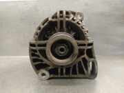 Lichtmaschine 46800158 Fiat Seicento (187) Schrägheck 1.1 S,SX,Sporting,Hobby,Young (187.A.1000)