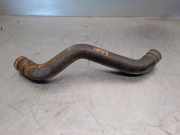 Schlauch 51787530 Fiat Panda/Pandina (312) Schrägheck 1.2 69 (169.A.4000)