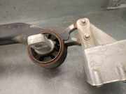 Getriebest?tze A4473500086 Mercedes-Benz V (447.8) Gro?raumlimousine 2.1 220 CDI, 220 d 16V (OM651.950(Euro 5)