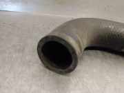 Schlauch 1734133040 Toyota Auris (E15) Schr?gheck 1.4 D-4D-F 16V (1NDTV)