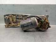 Scheibenwischermotor Vorne 95658502 Citroën CITROËN (N2) 1.9 D